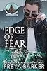 Edge Of Fear