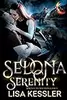 Sedona Serenity