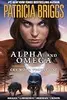 Alpha and Omega: Cry Wolf Volume One