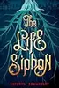 The Life Siphon