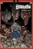 Delicious in Dungeon, Vol. 13