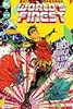 Batman/Superman: World's Finest (2022-) #6