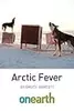 Arctic Fever