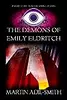 The Demons of Emily Eldritch
