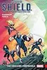 Agents of S.H.I.E.L.D., Volume 1: The Coulson Protocols