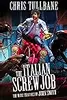 The Italian Screwjob