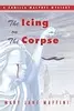 The Icing on the Corpse