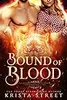 Bound of Blood
