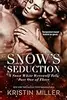 Snow's Seduction