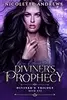 Diviner's Prophecy