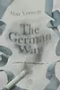 The German Way
