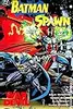 Batman - Spawn: War Devil