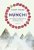 Nunchi: Intuitiota ja tilannetajua korealaisittain