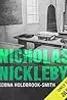 Nicholas Nickleby The Dickens Collection: Original Audio Show
