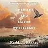 Cher Ami and Major Whittlesey: A Novel