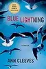 Blue Lightning