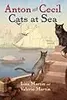 Cats at Sea