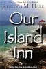 Our Island Inn