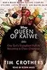 The Queen of Katwe: A Story of Life, Chess, and One Extraordinary Girl