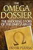 The Omega Dossier