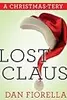 Lost Claus