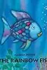 The Rainbow Fish