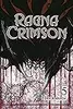 Ragna Crimson, Vol. 5