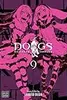 Dogs: Bullets & Carnage, Vol. 9