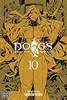 Dogs: Bullets & Carnage, Vol. 10
