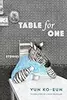 Table for One: Stories
