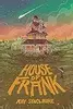 House of Frank