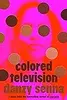 Colored Television