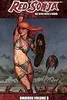 Red Sonja: She-Devil with a Sword Omnibus, Vol. 3