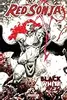 Red Sonja: Black, White, Red Volume 1