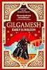 Gilgamesh