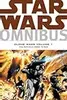 Star Wars Omnibus: Clone Wars, Vol. 1: The Republic Goes to War