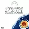 The Enneagram & Grace