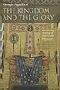 The Kingdom and the Glory: For a Theological Genealogy of Economy and Government