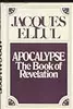 Apocalypse: The Book of Revelation