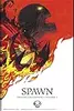 Spawn Origins, Volume 3