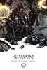 Spawn Origins, Volume 9