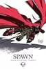 Spawn Origins, Volume 8