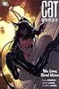 Catwoman, Vol. 9: The Long Road Home