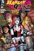 Harley Quinn (2013-2016) #10