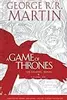 A Game of Thrones, The Graphic Novel: Vol 1