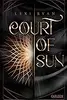 Court of Sun