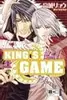 King's Game - Ousama Game