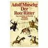 Der Rote Ritter