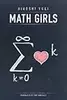 Math Girls