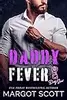 Daddy Fever